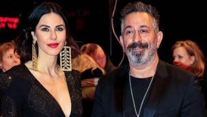 Cem Yılmaz ve Defne Samyeli ayrılığında kritik iddia!