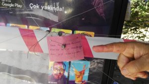 Çeşme'de 5 işletmeye şok!