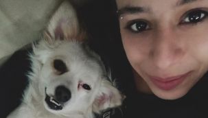 Ceyda Yüksel'i öldürdüğü iddiasıyla tutuklanan zanlının ifadesi ortaya çıktı
