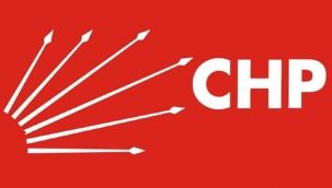 CHP Gençlik Kolları Kongresinde adayların listeleri belli oldu!