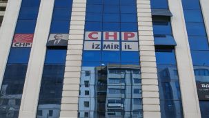 CHP İzmir'de eski başkana veda! Muharrem İnce’de cenaze töreni için İzmir’de olacak