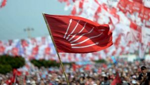 CHP İzmir'de gözler son kongrede! Adaylar belli oluyor!