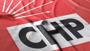 CHP İzmir’de sürpriz zirve