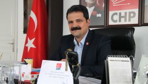 CHP'li Guruşçu'dan 'Minyatür' eleştirilerine sert yanıt!