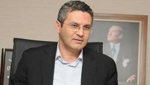CHP'li Salıcı S-400'leri Cumhurbaşkanına kendi sözleriyle hatırlattı