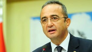 CHP'li Tezcan açıkladı: Aday belirleme süreci hiç de zor olmayabilir