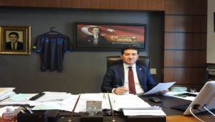 CHP'li vekil corona virüsüne yakalandı!