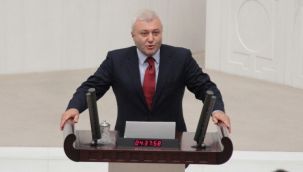 CHP lideri Kılıçdaroğlu'ndan CHP'li Özkan'a başdanışmanlık görevi