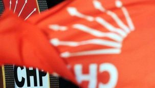 CHP örgütleniyor: Doğu ve Güneydoğu'da atağa geçiyor