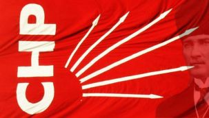 CHP Parti Meclisi toplanıyor