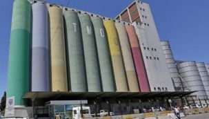 Çiftçiye mahsul darbesi: TMO buğday ve arpa ithal edecek