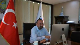 Çiğli belediyesi'nden kadınlar için işbirliği