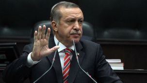 Cumhurbaşkanı'ndan koronavirüs uyarısı: Eğlencelere ara verin!