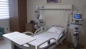 Devletin kasasında para kalmadı: Kanıtı ve belgesiyle ortaya çıktı!