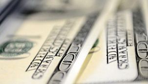 Dolar'da kritik yükselme!
