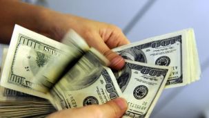 Dolar yeni güne nasıl başladı!