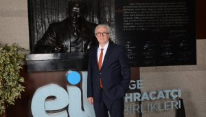 Egeli ihracatçılardan vergi borçları yapılandırılsın çağrısı