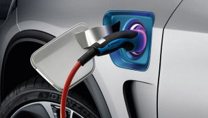 Elektrikli otomobil satışlarında önemli artış
