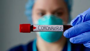 ESHOT'ta koronavirüs şoku: 11 yeni vaka