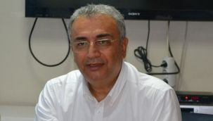 Eski Başkan Türsen'den o isme sert tepki!