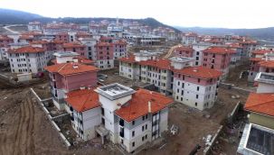 Ev alacaklar dikkat: Artış sürüyor!