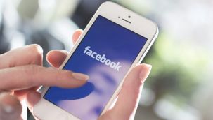 Facebook’ta gördü, tıkladı, 39 bin lira dolandırıldı!