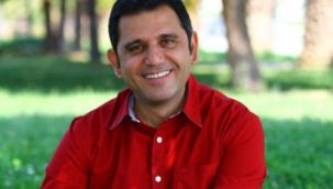 Fatih Portakal'dan ilk açıklama