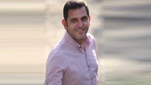 Fatih Portakal'dan istifa sonrası ilk paylaşım
