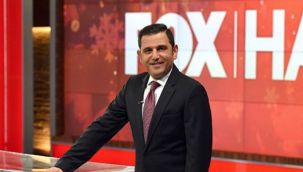 Fatih Portakal’ın yerine kim geçecek: İşte iddia edilen dört isim