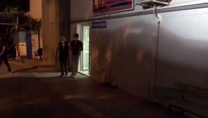 FETÖ'nün TSK yapılanmasına İzmir merkezli 40 ilde operasyon