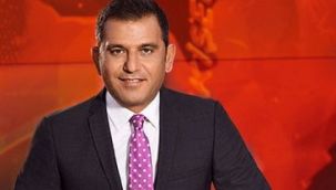 FOX TV çalışanı açıkladı: Fatih Portakal'ın istifasını doğruladı