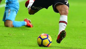Futbolda yaz transfer dönemi başlıyor