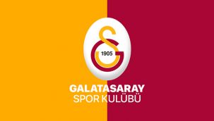 Galatasaray'a bir koronavirüs şoku daha!
