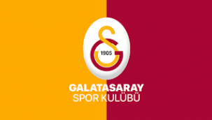 Galatasaray'da iki oyuncunun pozitif çıkan Kovid-19 testleri negatife döndü