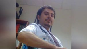 Genç doktordan kötü haber! Koronavirüs nedeniyle hayatını kaybetti