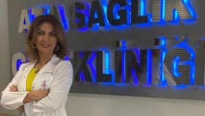 Göz doktorlarından kritik havuz ve deniz uyarısı