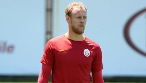 Göz-Göz'den Semih atağı