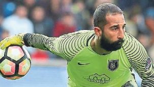 Göz-Göz'den Volkan ve Soner için transfer atağı