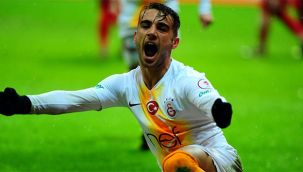 Göztepe’den sürpriz hamle