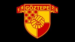 Göztepe’nin efsanesi ‘Bombacı’ Halil vefat etti