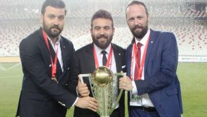 Hilmi Bozok: