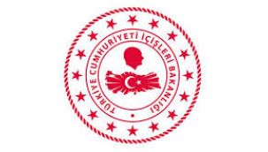 İçişleri Bakanlığı'ndan 81 ile yeni koronavirüs genelgesi