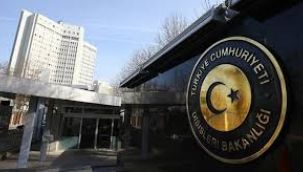 İçişleri'nden 81 il valiliğine Covid-19 genelgesi: Denetimlerde yeni aşama!