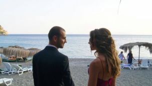 İçişleri'nden nişan, nikah, düğün ve sahil bölgeleri genelgesi