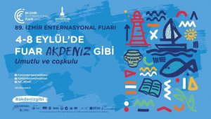 İEF'de kritik gelişme! Açılış tarihi öne çekildi