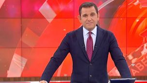 İşte Fatih Portakal'ın ekranlara son kez çıkacağı tarih!