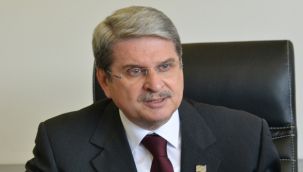 İYİ Partili Çıray'dan kritik uyarı: