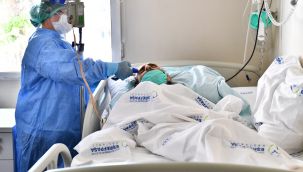 İzmir Büyükşehir Belediyesi Bizimkiler'in Cemil'i için harekete geçti