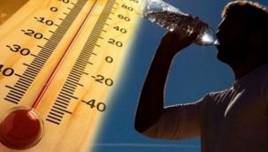 İzmir'de bugün hava nasıl olacak?