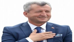 İzmir'de CHP'li eski başkana silahlı saldırı